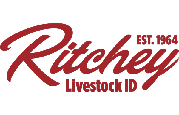Ritchey logo