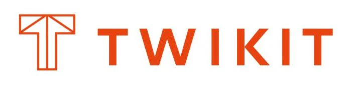 TWIKIT